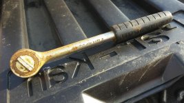 20160516_190343.jpg