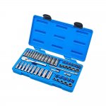 Armstrong 15 199 SAE Metric Socket Set.jpg