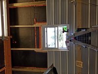 20160619_144756.jpg