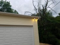 20160812_182647.jpg