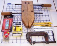 Clamsp R bit PH2 bits blades.jpg