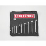81706 Craftsman 9 Pc Full Polish Combo Wrench Set.jpg