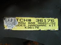 DSCN5302.jpg