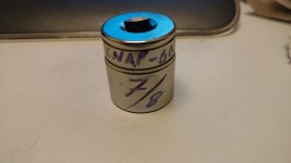 IMG_20160323_073055524.jpg