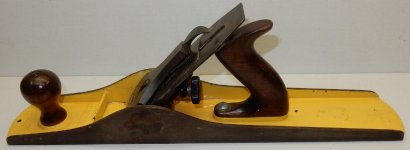 Yellow No. 6 Stanley left.jpg