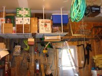Garage2.jpg