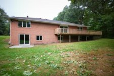 gail_back.jpg