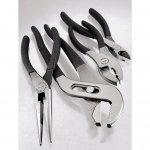 9-45235 Craftsman 4 pc Pliers Set.jpg