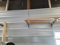 20160704_170008.jpg