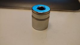 IMG_20160323_072924073.jpg