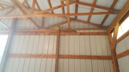 Front Wall.jpg