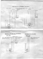 JET1024Manual92-1.jpg