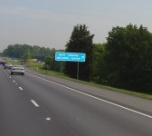 7-WVA.JPG