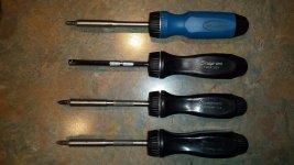 20160207_160155.jpg