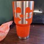 IMG_20161001_173458.jpg
