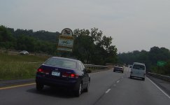 8-Maryland.JPG