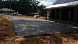 20160826_125818.jpg
