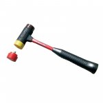 938388 Craftsman Soft Face Hammer with 4 Tips.jpg