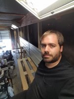 20160704_170819.jpg