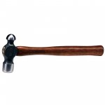 938464 Craftsman 12 oz Wood Ball Pein Hammer.jpg