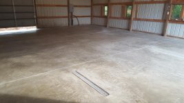 20160617_075007.jpg