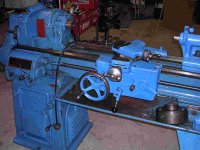 blue1.JPG