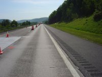 10-NYroads.jpg