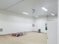 20160812_182614.jpg