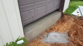 20160616_163059.jpg