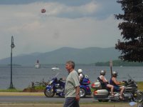 11-LakeGeroge.jpg