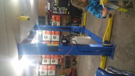 20160323_213108.jpg