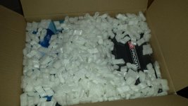 2016-02-26 12.21.06.jpg