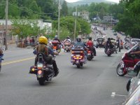 12-Americade.jpg
