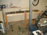 Work Bench 02.jpg Work Bench 02.jpg