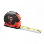 941448 Craftsman 12 Foot Tape Measure.jpg