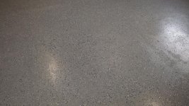 floor3.jpg