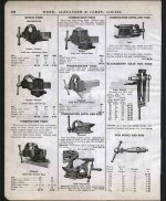 1925 Parker Hollands others.jpg 1925 Parker Hollands others.jpg