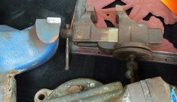 20170114_153457.jpg