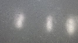 floor4.jpg