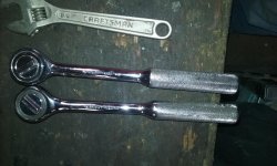 20161229_155715.jpg