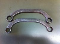 bbobstructionwrenches.jpg