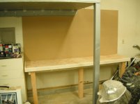 Work Bench 09.jpg Work Bench 09.jpg