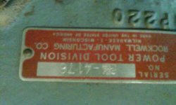 0414161658a.jpg