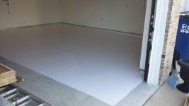20160906_074618.jpg