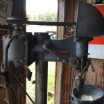 delta drill press 2.jpg