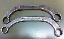 bbobstructionwrenches (2).jpg