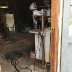 delta drill press1.jpg