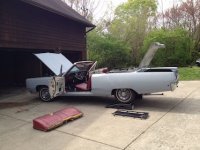 IMG_0039.jpg IMG_0039.jpg