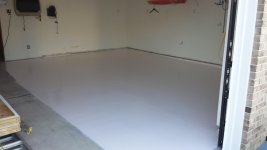 20160906_074624.jpg