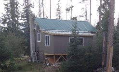 Cabin2.jpg